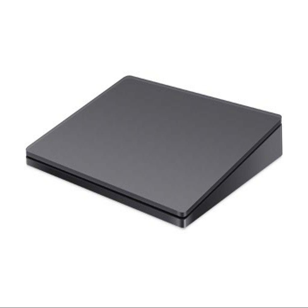 Apple Magic Trackpad 2 (MJ2R2LL/A) (Renewed)