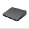 Apple Magic Trackpad 2 (MJ2R2LL/A) (Renewed)