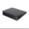 Apple Magic Trackpad 2 (MJ2R2LL/A) (Renewed) view 2