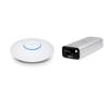 Unifi AC PRO UAP-AC-PRO 802.11ac Dual-Radio Wireless Access Point with UniFi Cloud Key Gen2 UCK-G2 Remote Cloud Management 2 GB RAM view 1