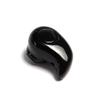 Anixl Kubite Kids Wire Headphones On Ear Foldable Stereo view 3