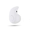 Anixl Kubite Kids Wire Headphones On Ear Foldable Stereo view 4