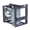 AWO Original VIP300W Lamp Bulb for 1018740 with Housing for SMARTBOARD 800ix2 UX80, SB885ix2 UX80, SB885ix2-SMP UX80, X885-NB UX80, UX80HD, Unifi UX80 Projectors view 3