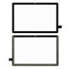 SOINEED for Onn 10.1 inch Tablet Model 100092980 Touch Screen Glass Replacement Toolkit view 2