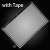 SOINEED for Onn 10.1 inch Tablet Model 100092980 Touch Screen Glass Replacement Toolkit view 3