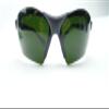 Radians RV0150ID Safety Glasses view 1