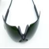 Radians RV0150ID Safety Glasses view 2