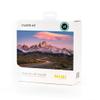 NiSi 100mm Starter Kit Third Generation III with V6 and Pro CPL view 1