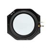 NiSi 100mm Starter Kit Third Generation III with V6 and Pro CPL view 2