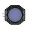 NiSi 100mm Starter Kit Third Generation III with V6 and Pro CPL view 3