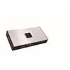 Arc Audio X2 1100.5 Multi-Channel Amplifier (5-Channels) (Renewed) view 1