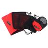 FNS MERCHANDISE Storage Bag Travel Organizer Set Camping Accessories view 1