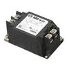COSEL NAC-20-472 Power Line Filter, AC 1 phase-250 / DC250 20A, Leak C: 0.5 mA/ 1.0 mA max, Cy: 4700pF view 1