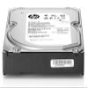 Hewlett Packard Enterprise HDD 500GB 6G SATA 7.2k 3.5in SATA HDD 500GB, 3.5", 500 GB, 713844-B21 (SATA HDD 500GB, 3.5, 500 GB, 7200 RPM) view 1