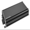 KICKER 46CXA6605T CXA660.5 660w 5-Channel Car Amplifier Class A/BwithClass D Amp Bundle with Rockville RWK42 4 Gauge 4 Chan Car Amp Wiring Installation Wire Kit (2) RCA's view 2