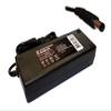 Power4Laptops AC Adapter Laptop Charger Power Supply Compatible with HP Omen 17-an181no view 1