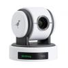 BirdDog Eyes P100 1080P Full NDI PTZ Camera with SDI, White view 2