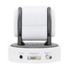 BirdDog Eyes P100 1080P Full NDI PTZ Camera with SDI, White view 3