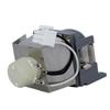 for Optoma DS313 Lamp Catridge by LucentBulb view 3
