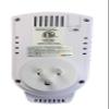 Wexstar TH-926T Plug Thermostat, One Size, White view 3