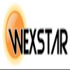 Wexstar TH-926T Plug Thermostat, One Size, White view 4