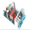 NOYITO AC to DC Isolated Power Supply Module AC 120V 100V - 260V to DC 12V 13A 156W Peak 12V 15A 180W Max Power Module with Overvoltage Overload Short Circuit Protection (12V 13A Peak 15A) view 3
