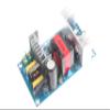 NOYITO AC to DC Isolated Power Supply Module AC 120V 100V - 260V to DC 12V 13A 156W Peak 12V 15A 180W Max Power Module with Overvoltage Overload Short Circuit Protection (12V 13A Peak 15A) view 4