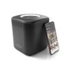 AmberPRO Personal Cloud Storage Device + AC2600 WiFi Router. Dual 1TB Hard Drives with RAID 1 or Optional 2TB with RAID 0. Plex and Home Assistant. iOS/Android/Windows/Mac Compatible. AM1211-1TB view 1