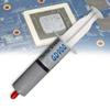 1 Pcs 30g GD900 Thermal Paste Processors for CPU Plaster Heatsink Heat Sink Plaster Cooler Water Cooler view 1