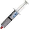 1 Pcs 30g GD900 Thermal Paste Processors for CPU Plaster Heatsink Heat Sink Plaster Cooler Water Cooler view 2