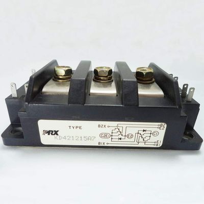 KD421215A7 Power Module