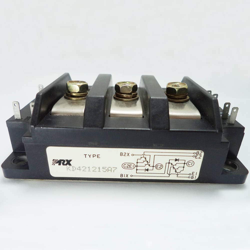 KD421215A7 Power Module