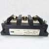 KD421215A7 Power Module view 1