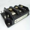KD421215A7 Power Module view 2