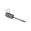 Plantronics Spare Convertible Headset for CS540 (Renewed) view 1