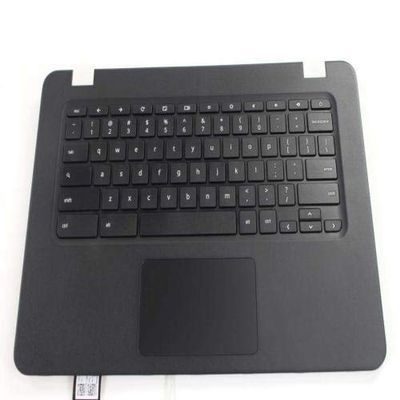 Chromebook N42 Palmrest Keyboard and Touchpad 5CB0L85364