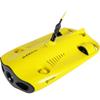 CHASING GM0001 Gladius Mini Underwater Drone (ROV) with 4K UHD Camera (100M Tether) view 1