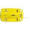 CHASING GM0001 Gladius Mini Underwater Drone (ROV) with 4K UHD Camera (100M Tether) view 2