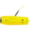 CHASING GM0001 Gladius Mini Underwater Drone (ROV) with 4K UHD Camera (100M Tether) view 3