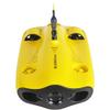 CHASING GM0001 Gladius Mini Underwater Drone (ROV) with 4K UHD Camera (100M Tether) view 4