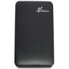 Avolusion Portable Slim USB 3.0 External Hard Drive (NTFS Pre-Formatted, for Windows OS Laptop, Desktop, Tablet) - 2 Year Warranty (1TB) view 3