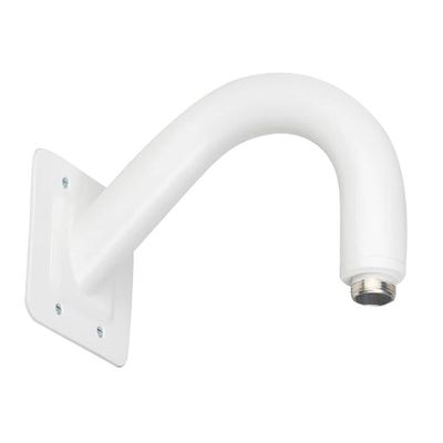 American Dynamics ADLOMARM Gooseneck Arm with Pendant Cap