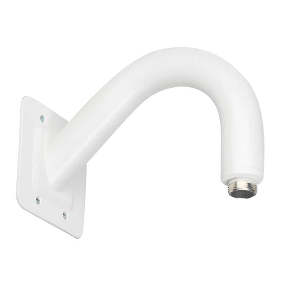 American Dynamics ADLOMARM Gooseneck Arm with Pendant Cap