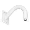 American Dynamics ADLOMARM Gooseneck Arm with Pendant Cap view 1