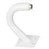 American Dynamics ADLOMARM Gooseneck Arm with Pendant Cap view 2