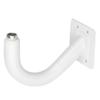 American Dynamics ADLOMARM Gooseneck Arm with Pendant Cap view 3