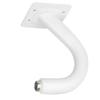 American Dynamics ADLOMARM Gooseneck Arm with Pendant Cap view 4