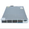 Cisco Catalyst WS-C3850-12X48U-L 48-Port Gigabit UPoE Switch (Renewed) view 1