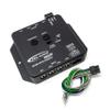Arc Audio NGM Noise Gate Module (Renewed) view 1
