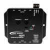 Arc Audio NGM Noise Gate Module (Renewed) view 2